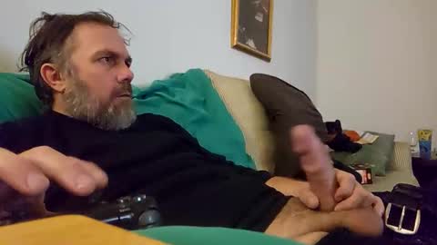 xkalypur online show from 10-22-25, 02:39