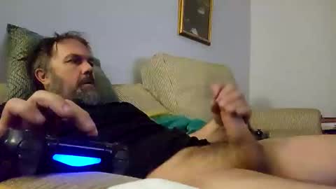 xkalypur online show from 10-31-25, 01:23