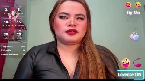 Seductive Kaylyn   online show from 01-27-25, 09:13