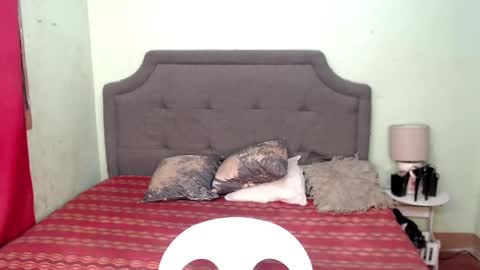 Seductive Kaylyn   online show from 02-21-25, 06:29