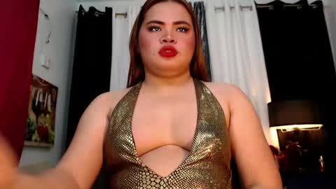 Seductive Kaylyn   online show from 09-20-25, 06:58