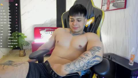      online show from 11-09-25, 12:25