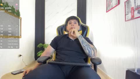      online show from 11-20-25, 12:16