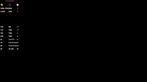      online show from 02-24-26, 12:14