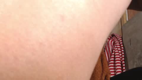 khloe online show from 03-24-26, 06:46