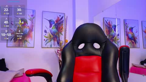 welcome friends online show from 01-17-25, 10:11