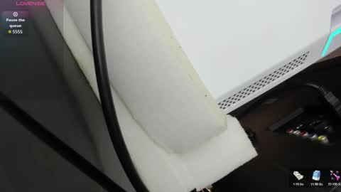 welcome friends online show from 02-14-26, 09:39