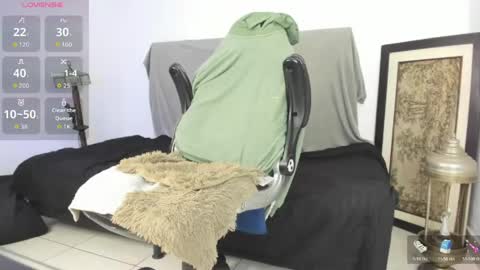 Snapshot of xkim_starx chatting on 04-21-26, 03:46 welcome friends online show from 04-21-26, 03:46