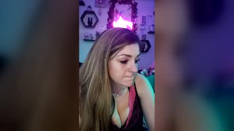 Snapshot of xkittymeowz chatting on 05-04-26, 05:25 xkittymeowz online show from 05-04-26, 05:25