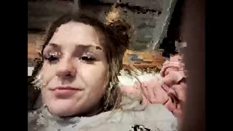 Snapshot of xkittymeowz chatting on 05-14-26, 08:54 xkittymeowz online show from 05-14-26, 08:54