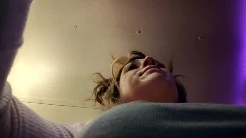 Snapshot of xkittymeowz chatting on 05-15-26, 06:53 xkittymeowz online show from 05-15-26, 06:53