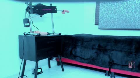 Danna online show from 01-04-25, 03:40