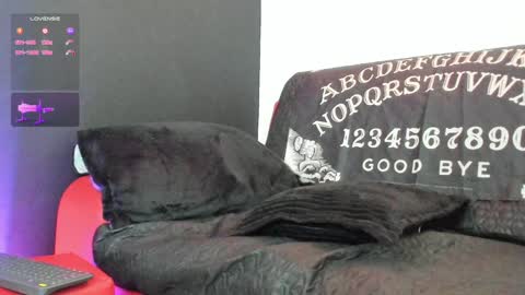 Danna online show from 02-05-25, 02:26