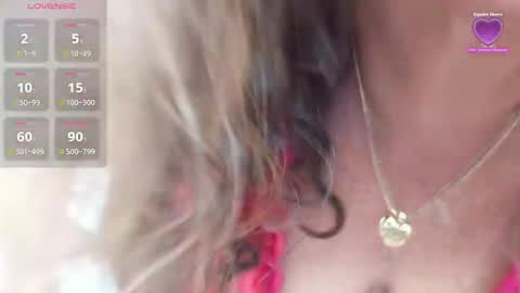 xladyluna online show from 01-16-26, 03:16