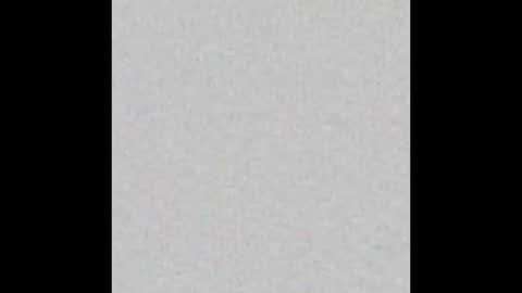 xlanabunny online show from 12-06-24, 11:22