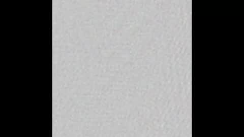 xlanabunny online show from 12-19-24, 12:01