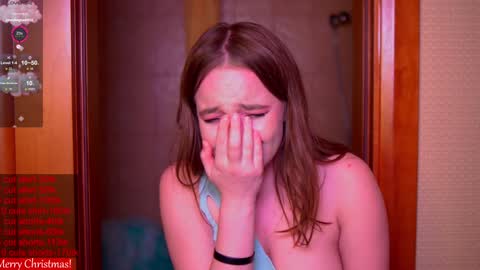 xlanabunny online show from 12-28-24, 07:01