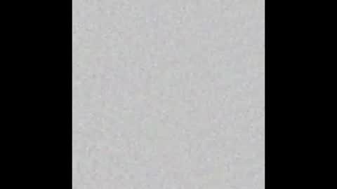 xlanabunny online show from 01-01-25, 12:22