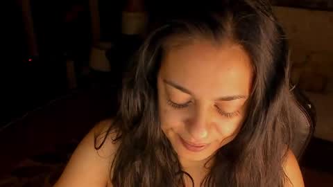 Snapshot of xlaracroftx chatting on 05-25-26, 09:43 Lara online show from 05-25-26, 09:43