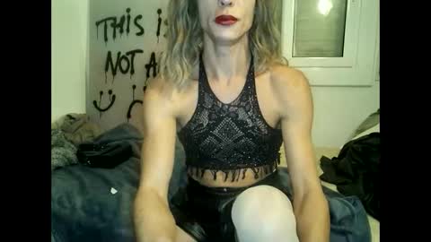 Wendy online show from 12-12-24, 08:36