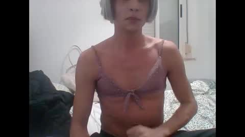 Wendy online show from 01-11-26, 01:27