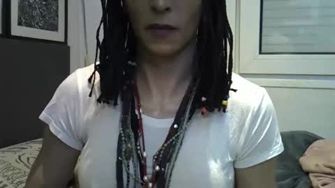 Wendy online show from 05-05-26, 04:37