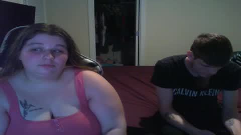 Jay  Kaila online show from 11-23-25, 02:44