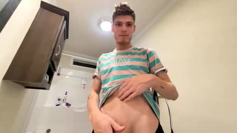 Jay  Kaila online show from 11-24-25, 01:16