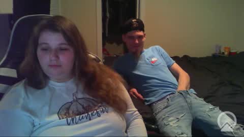 Jay  Kaila online show from 11-27-25, 01:29