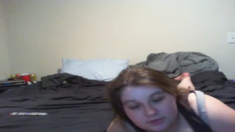 Jay  Kaila online show from 11-29-25, 01:41