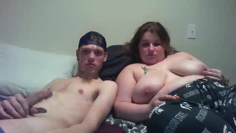 Jay  Kaila online show from 12-03-25, 01:35