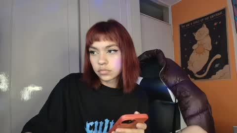 Snapshot of xlilyangelx_ chatting on 08-01-26, 03:06 xlilyangelx_ online show from 08-01-26, 03:06