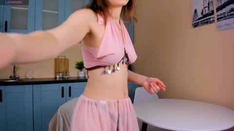 Linda online show from 01-18-26, 12:42