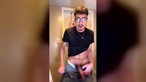 xlluissx online show from 01-10-26, 09:05