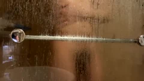 xlluissx online show from 01-14-26, 12:00