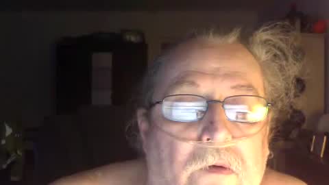 xlntguy67 online show from 02-23-25, 11:00