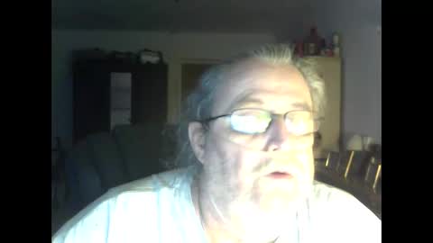 xlntguy67 online show from 01-17-26, 10:53