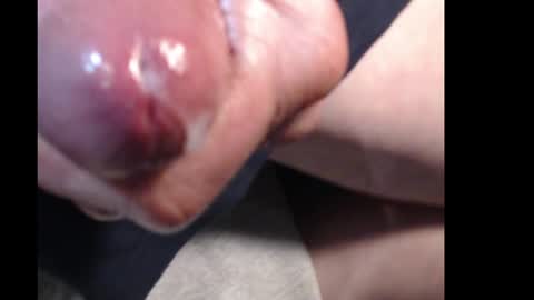 xloadzzz online show from 12-26-24, 01:43