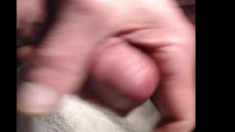 xloadzzz online show from 01-19-25, 12:28