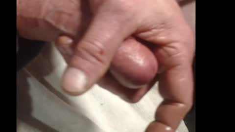 xloadzzz online show from 03-05-25, 01:31