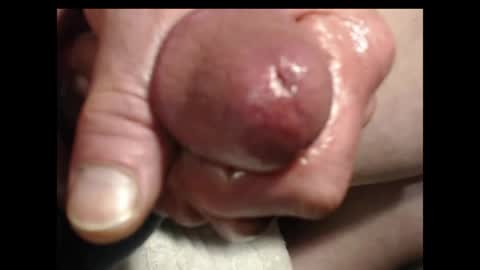 xloadzzz online show from 04-09-26, 01:16