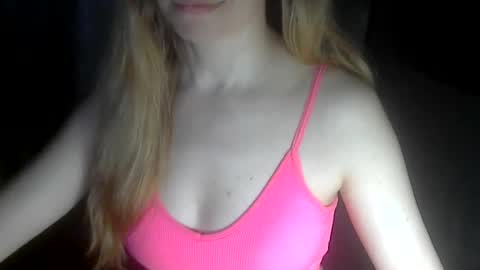xlorax77703 online show from 05-28-26, 01:47
