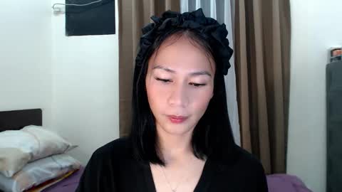Alice online show from 02-16-26, 06:15
