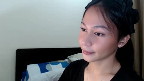 Alice online show from 02-21-26, 06:31