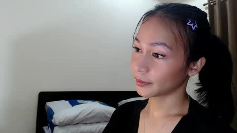 Alice online show from 03-09-26, 10:52