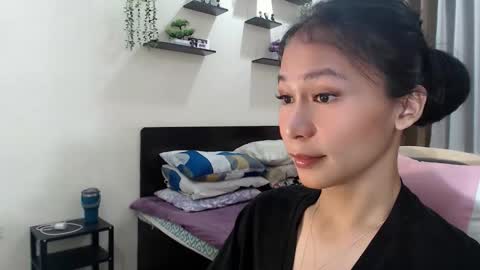 Alice online show from 05-27-26, 10:45