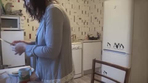 Luna online show from 02-07-26, 04:05