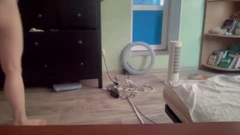 Snapshot of xlunasexyx chatting on 06-10-26, 02:34 Luna online show from 06-10-26, 02:34