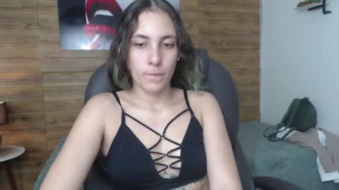 lunna online show from 01-07-25, 08:10