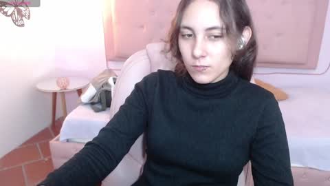 lunna online show from 01-24-25, 09:05